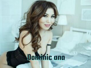 Dominic_ana
