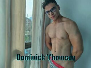 Dominick_Thomson