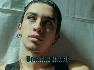 Dominicksant