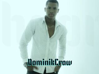 Dominik_Craw