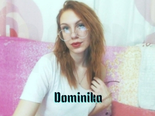Dominika