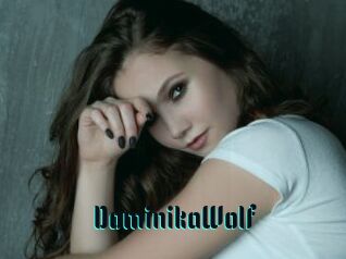 DominikaWolf