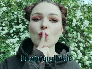 DominiqueHottie