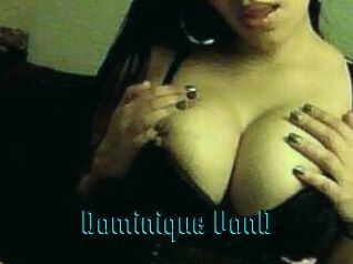 Dominique_VonD