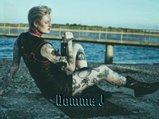 Domme_J