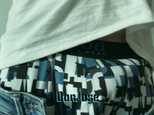DonJose