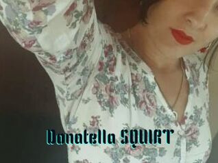 Donatella_SQUIRT