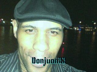 Donjuan22