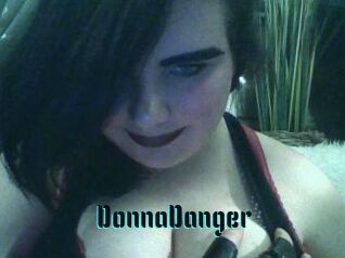 DonnaDanger