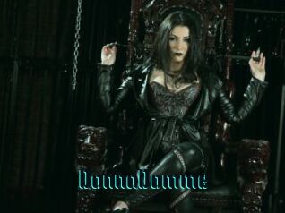 DonnaDomme