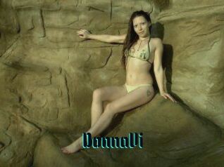 DonnaVi