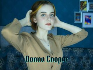 Donna_Cooper
