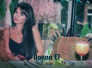 Donna_El