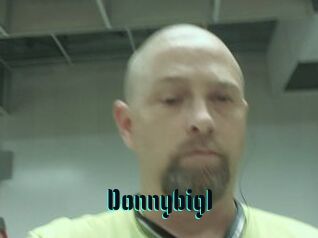 Donnybig1