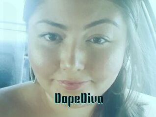 DopeDiva
