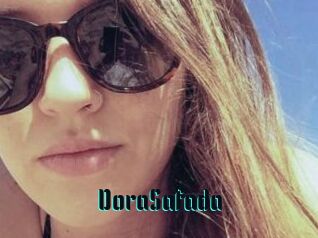 DoraSafada