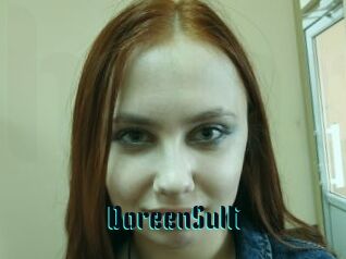 DoreenSulli