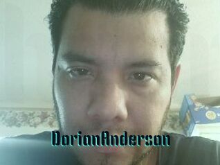 Dorian_Anderson