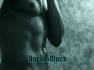 Dorian_Black