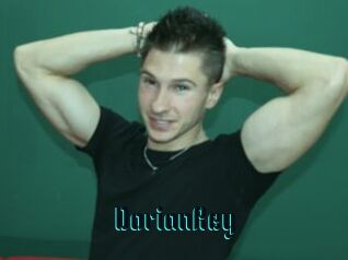 DorianRey