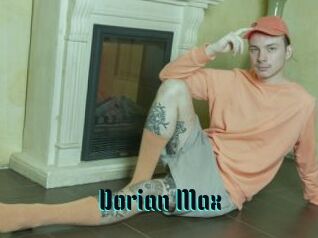 Dorian_Max