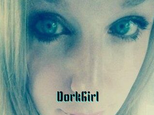 DorkGirl