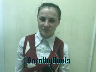 DorothyDavis