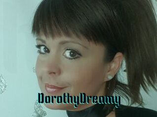 DorothyDreamy