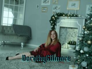 DorothyGilmore