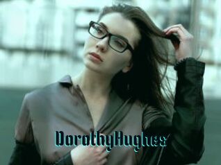 DorothyHughes