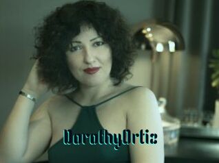 DorothyOrtiz