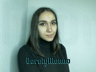 DorotyMonno