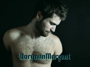 DoryannMarguet