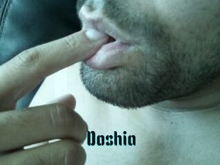 Doshia