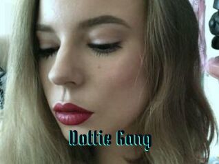 Dottie_Gang