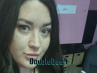 DoubleDee4