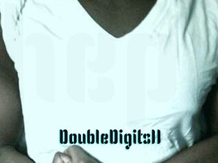DoubleDigits11