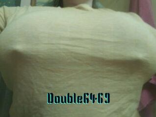 DoubleG469