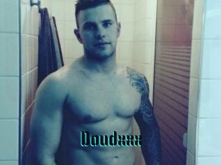 Doudxxx