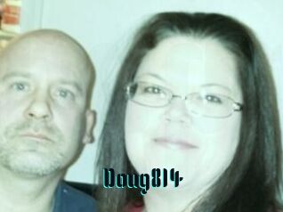 Doug814