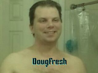 Doug_Fresh