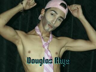 Douglas_Rhys