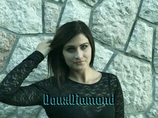 DouxDiamond