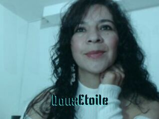 DouxEtoile