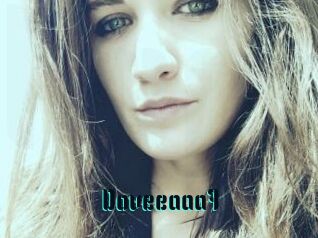Doveeaaa7