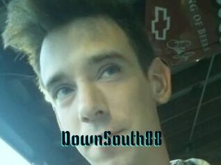 DownSouth88