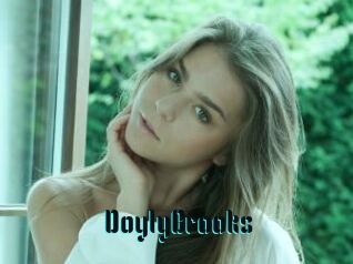 DoylyBrooks
