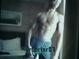 DrCarter87