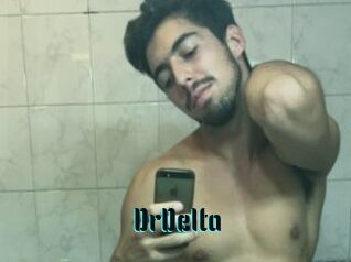 DrDelta