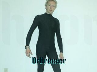 DrDreezer